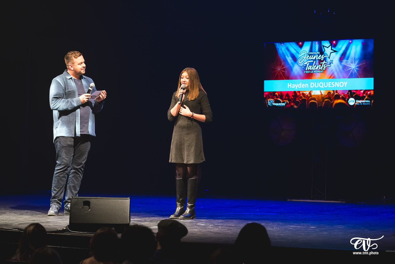 TMTPHOTO JEUNES TALENTS HD 152